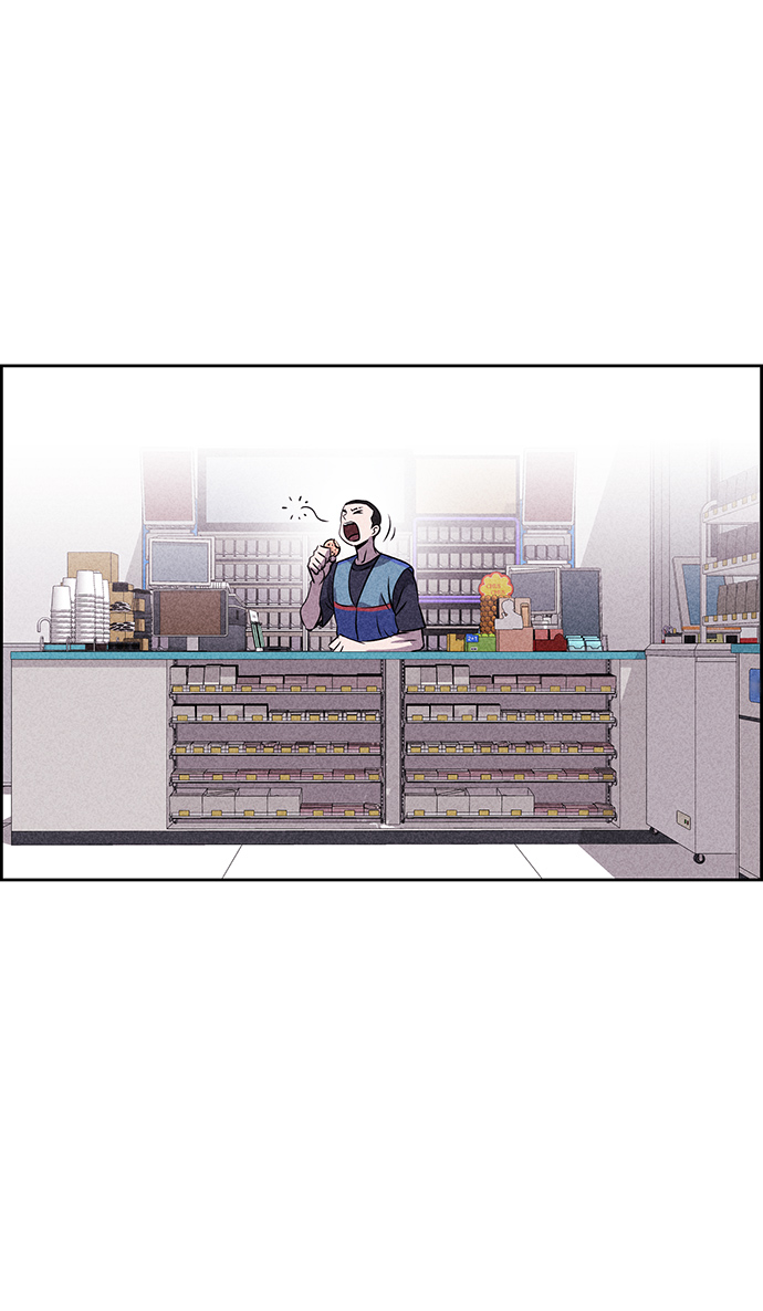 第45话23