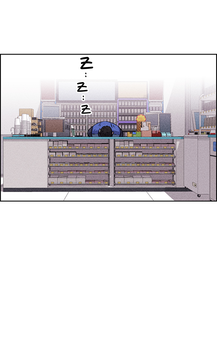 第45话24