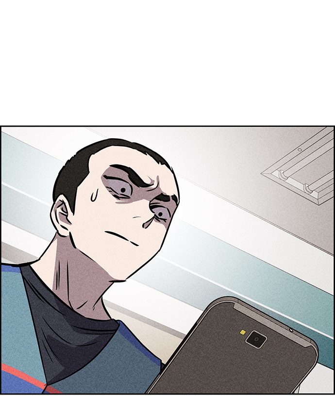 第45话27