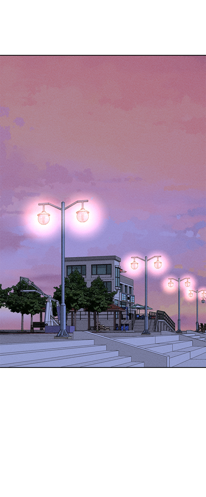 第45话33