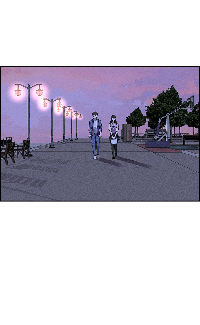 第45话34