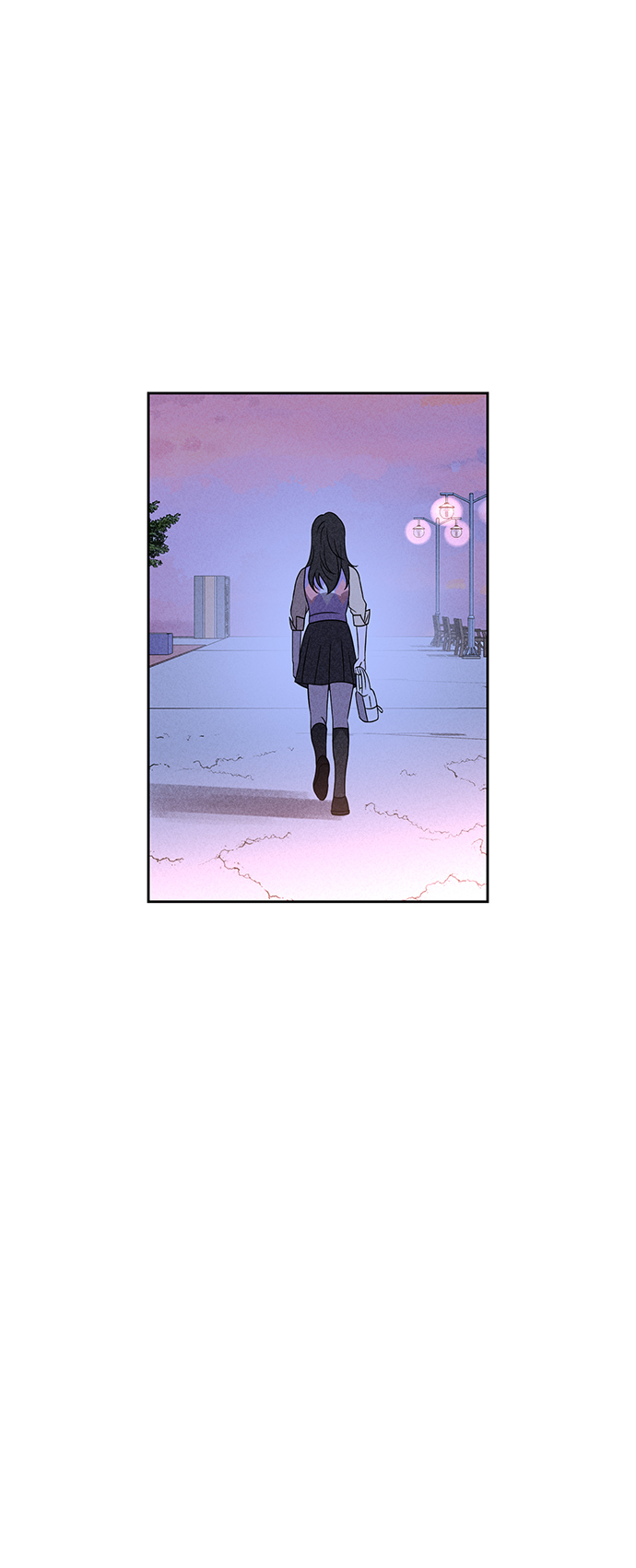 第45话39