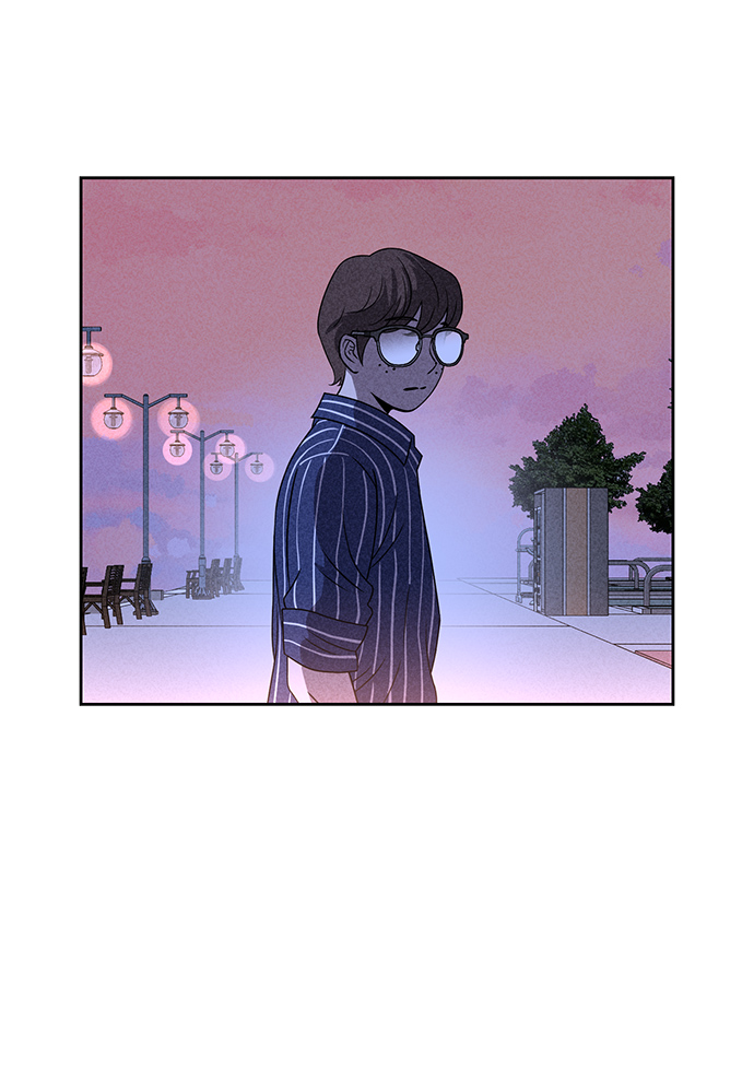 第45话40