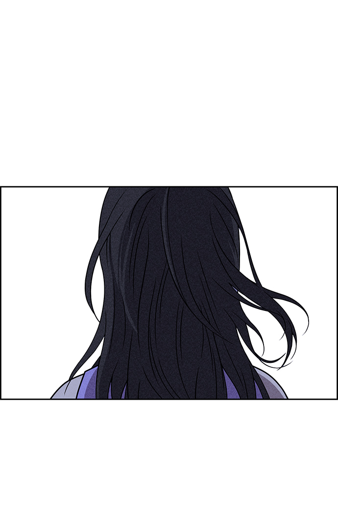 第45话41