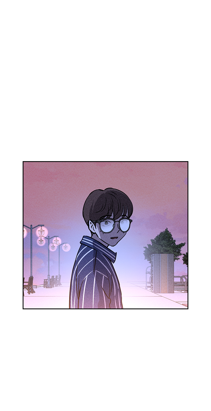 第45话42