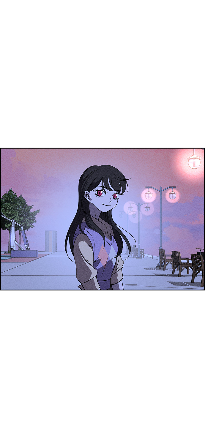 第45话45