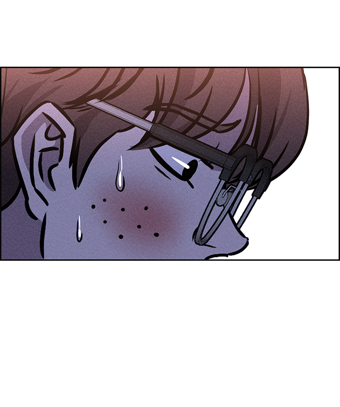 第45话52