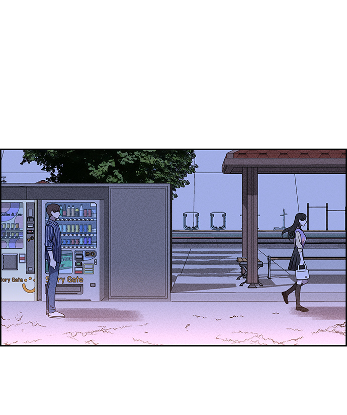 第45话54