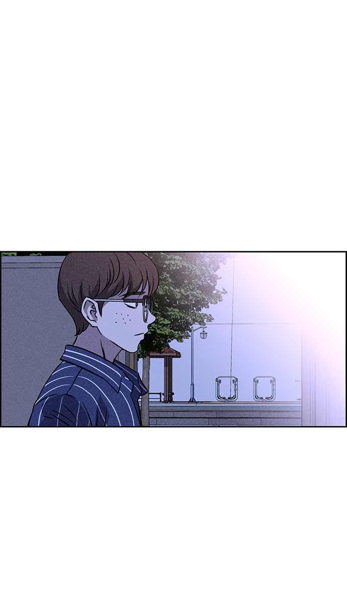 第45话55