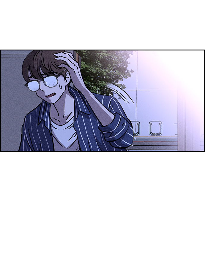 第45话56