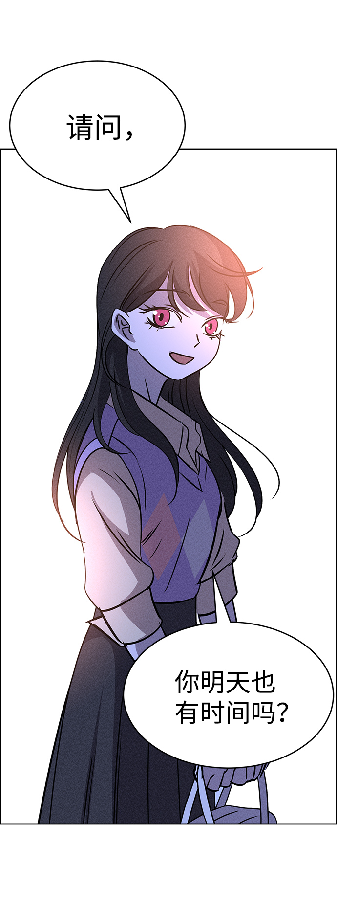 第45话60