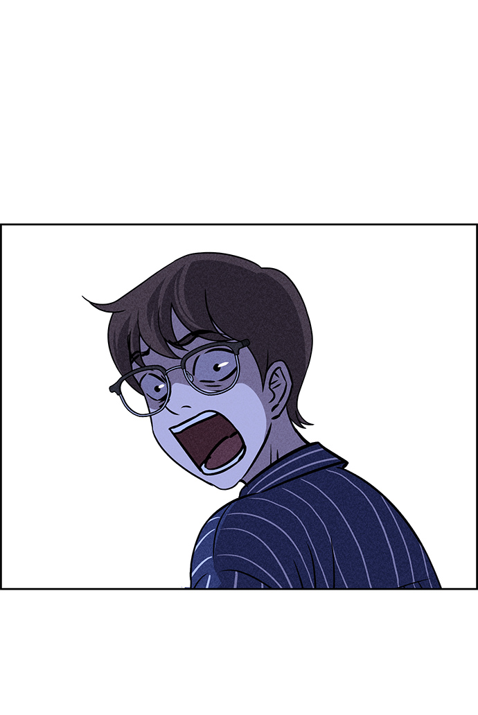 第45话61