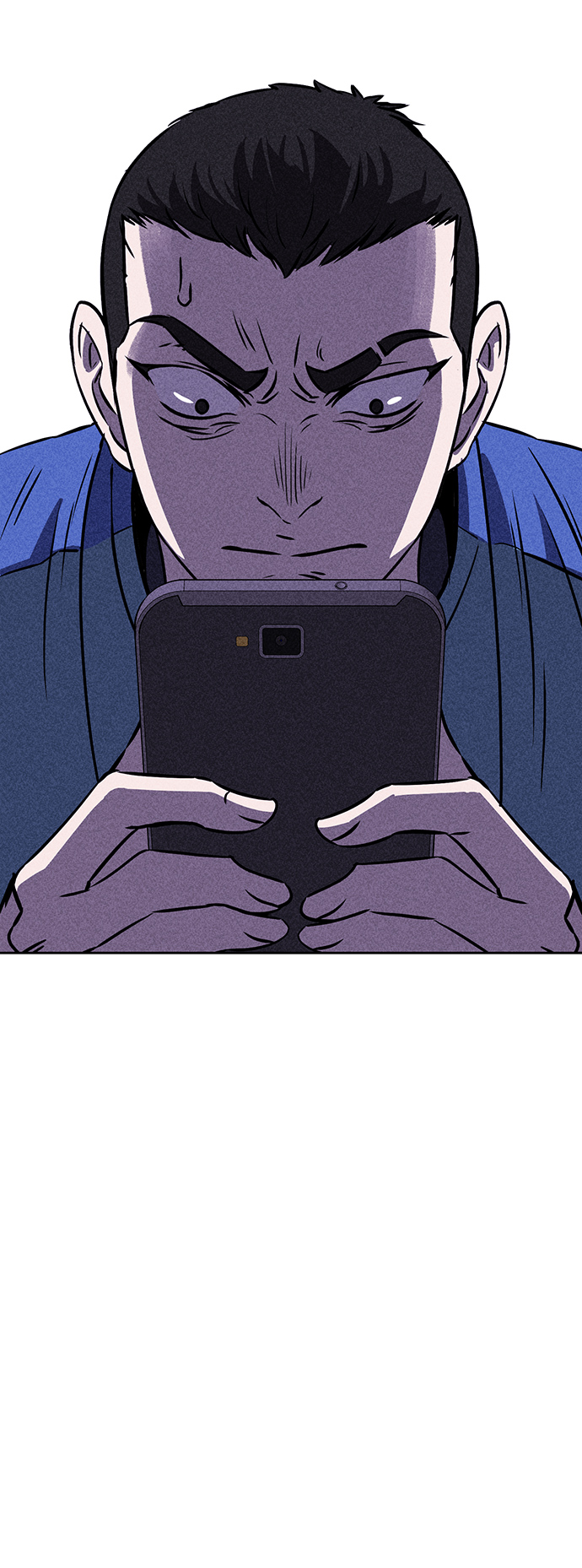 第45话64