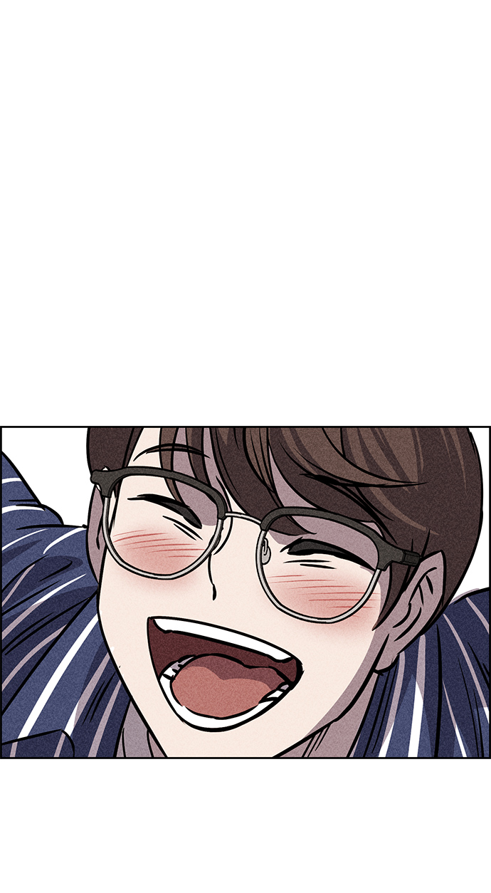 第45话71
