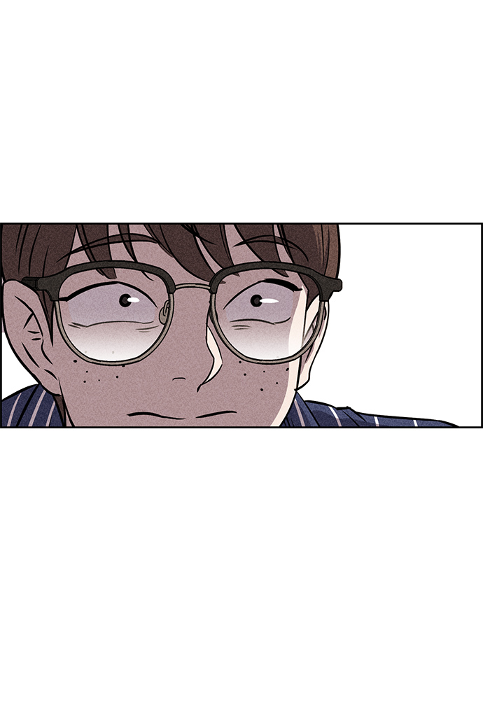 第45话8