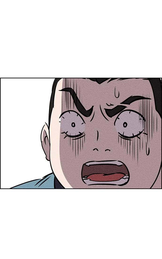 第45话88