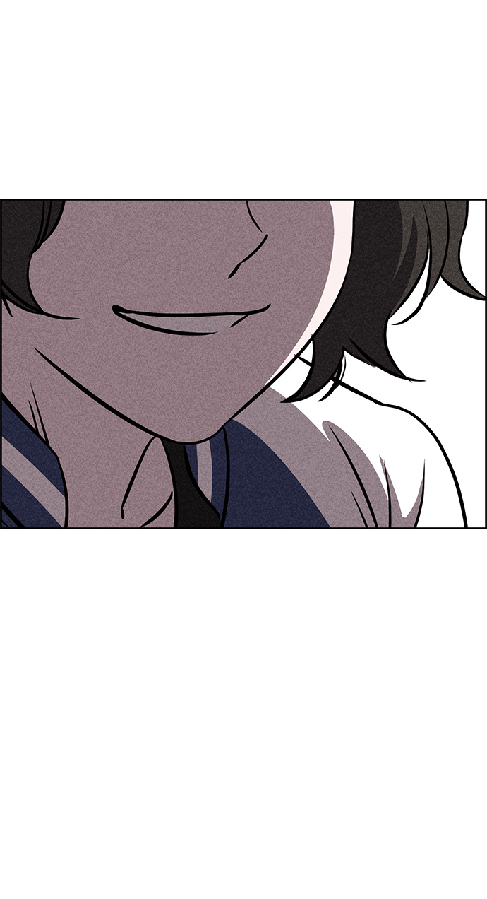 第45话89