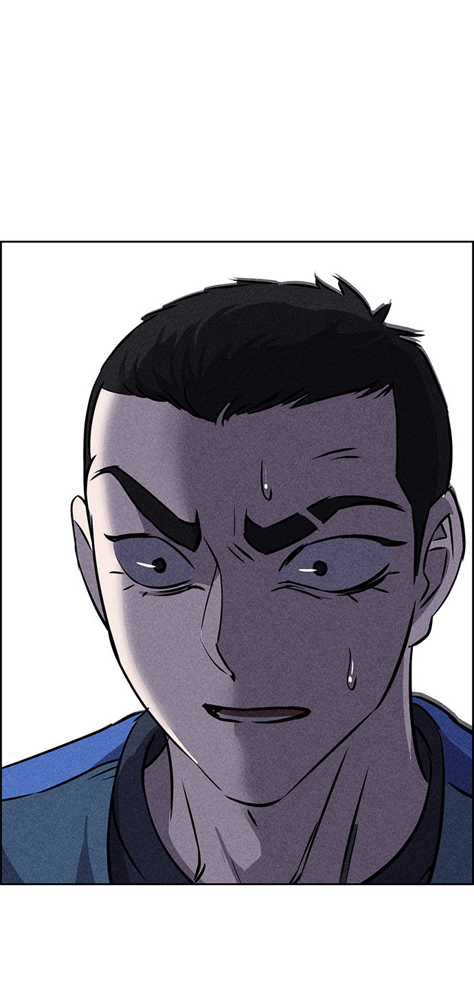 第45话92
