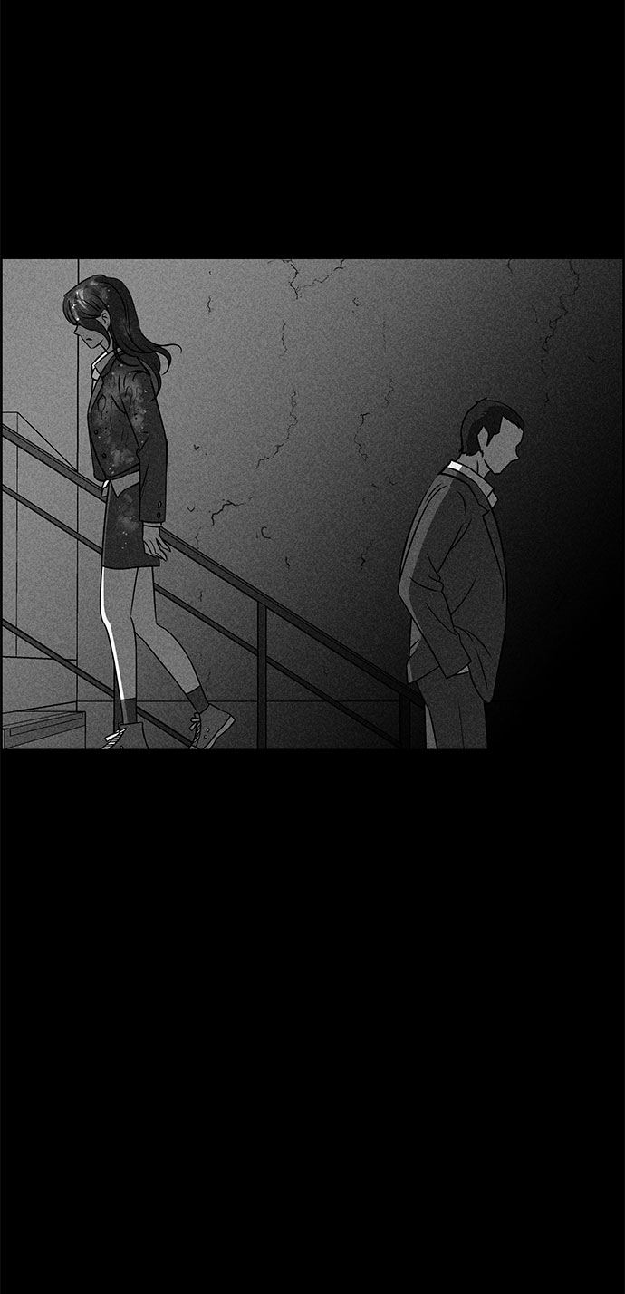 第50话110