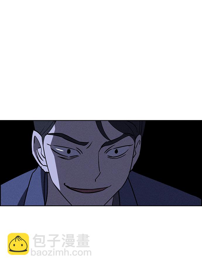 第64话12