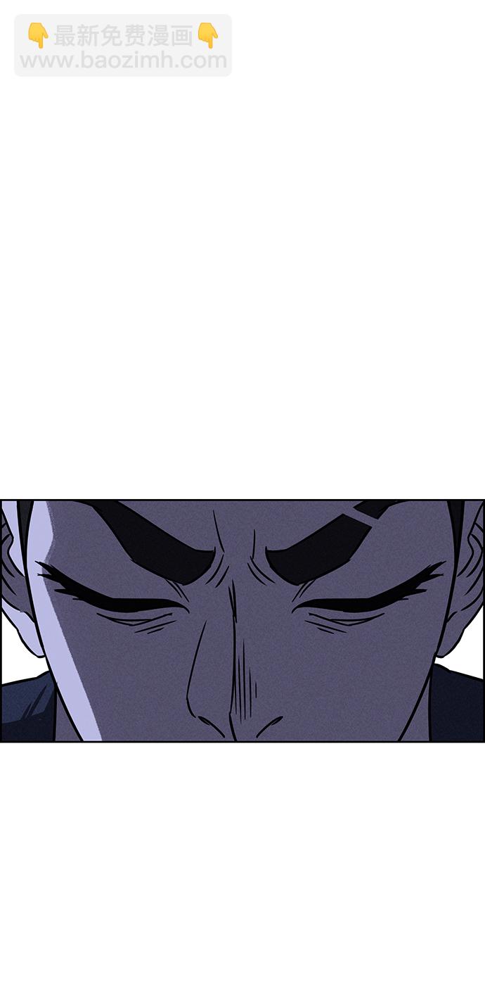 第64话27