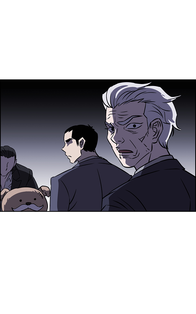 第81话2