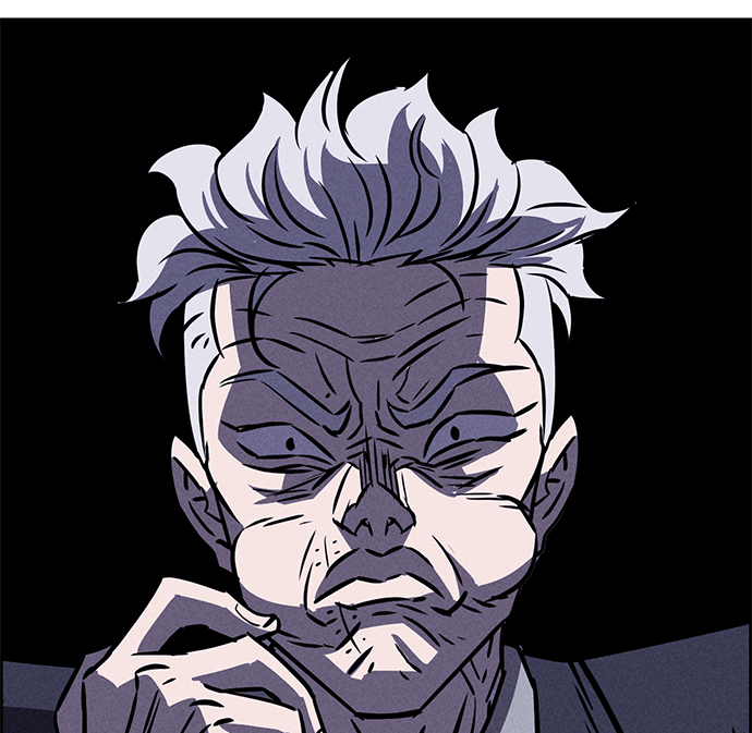 第81话66