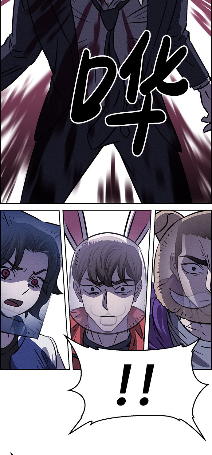 第81话68