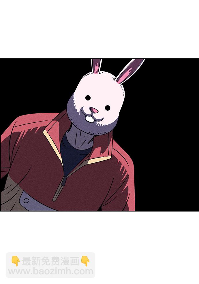 第81话73