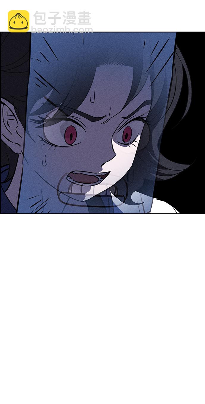 第81话74