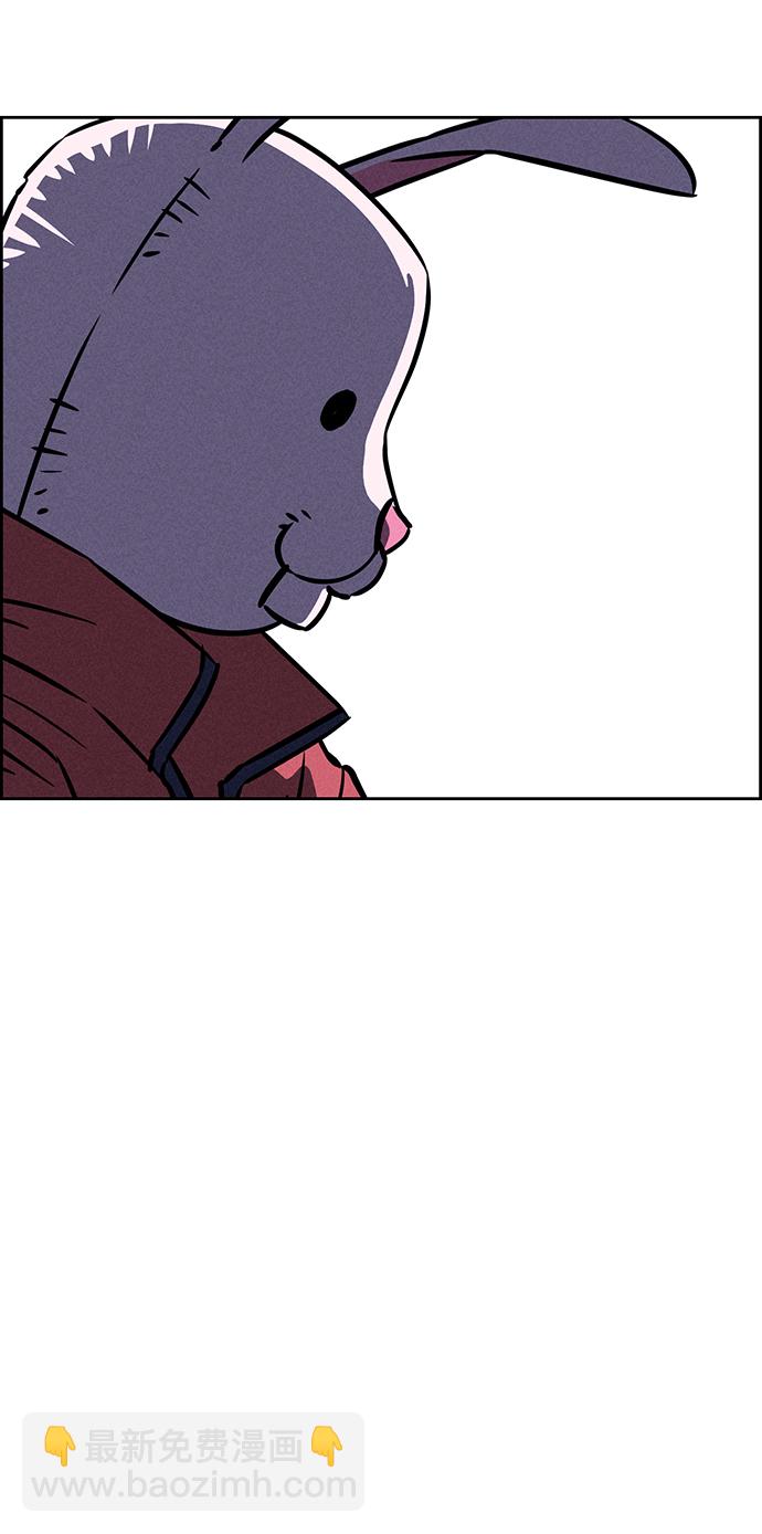 第81话76