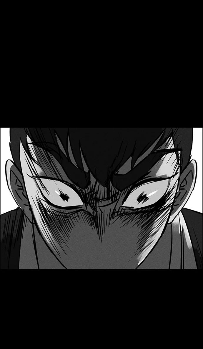 第86话101