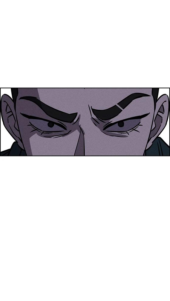 第99话17