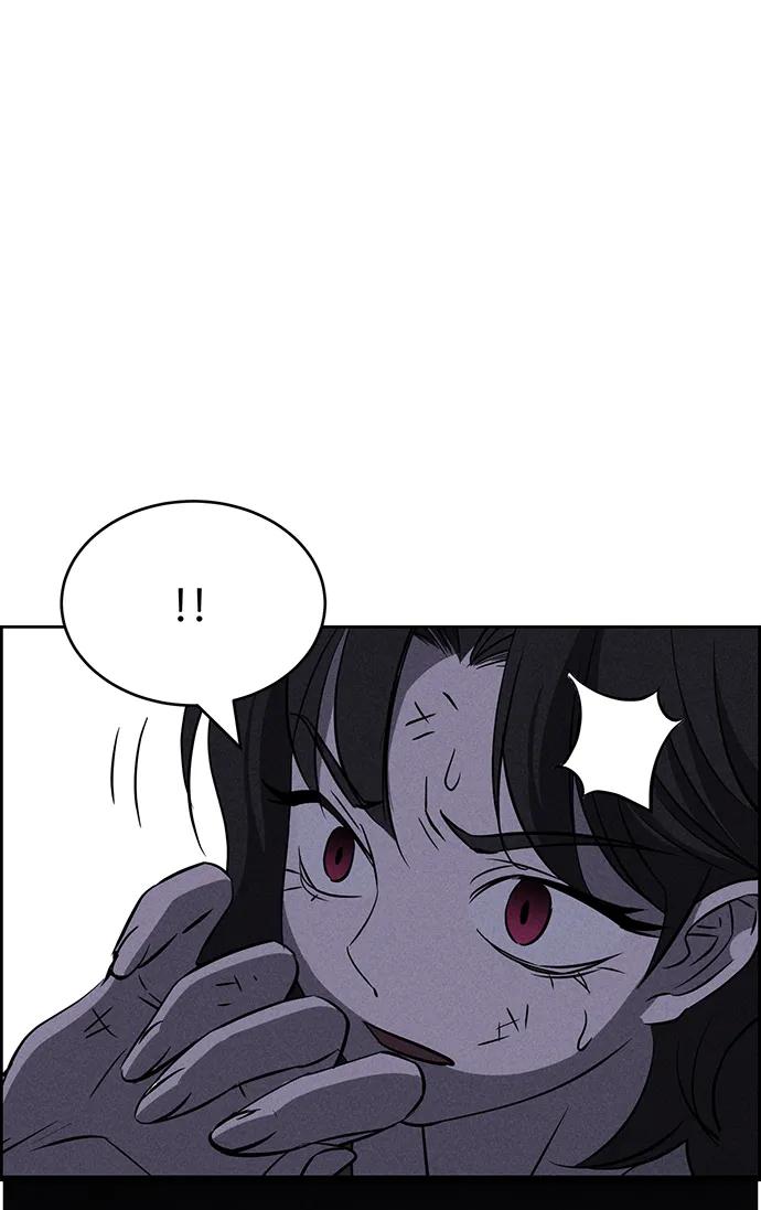 第99话6