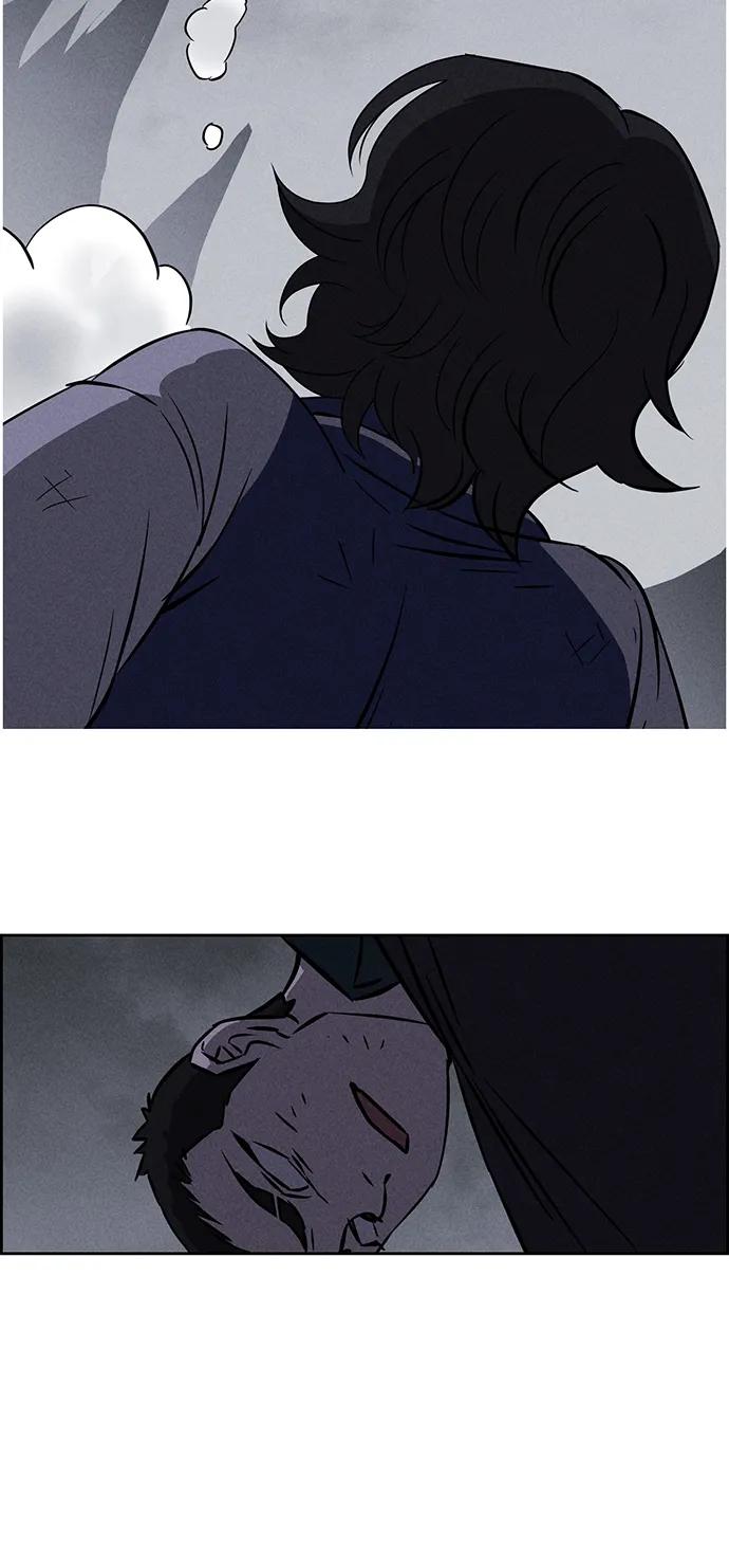 第99话8