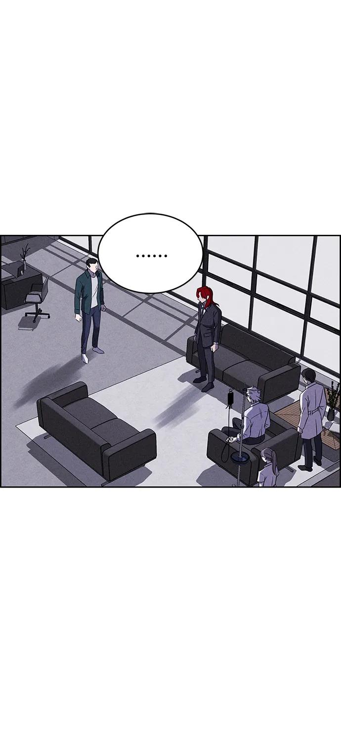 第100话14