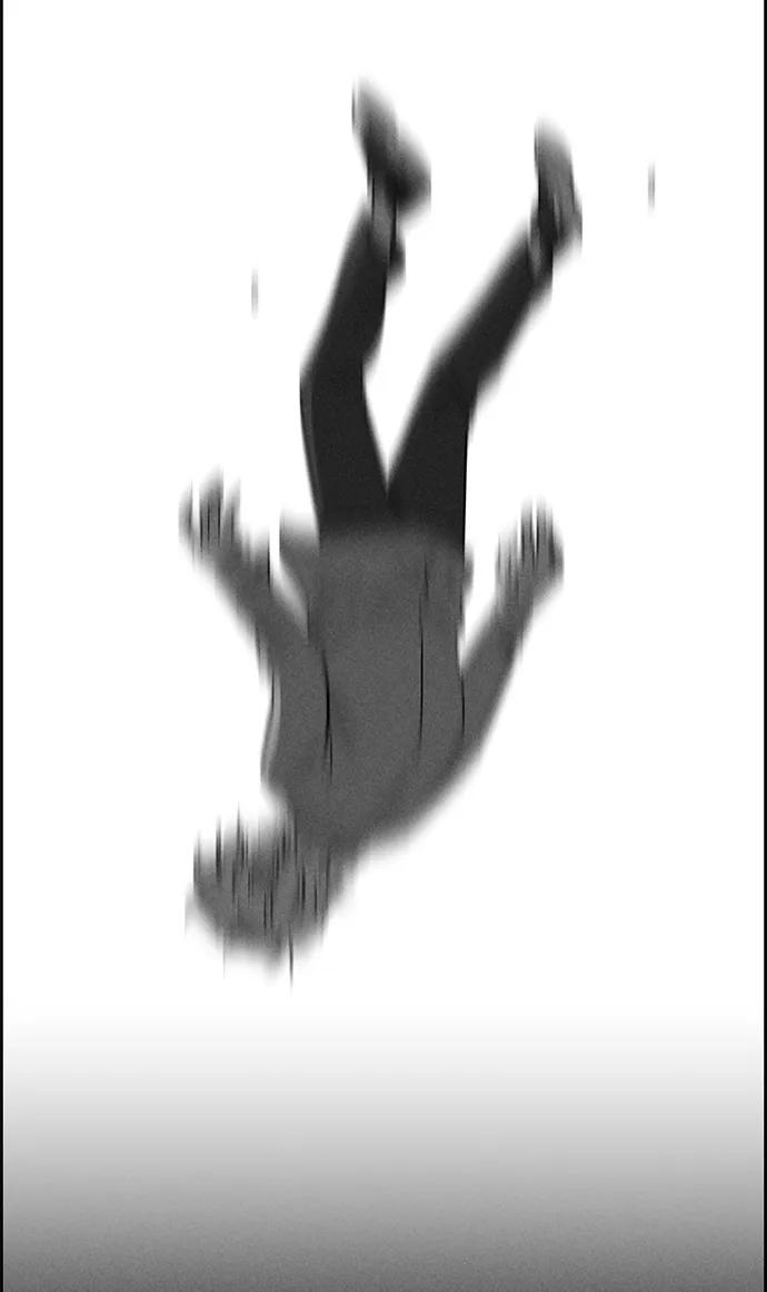 第100话29