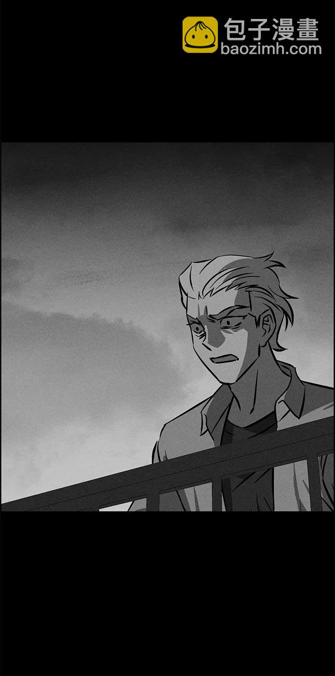 第100话31