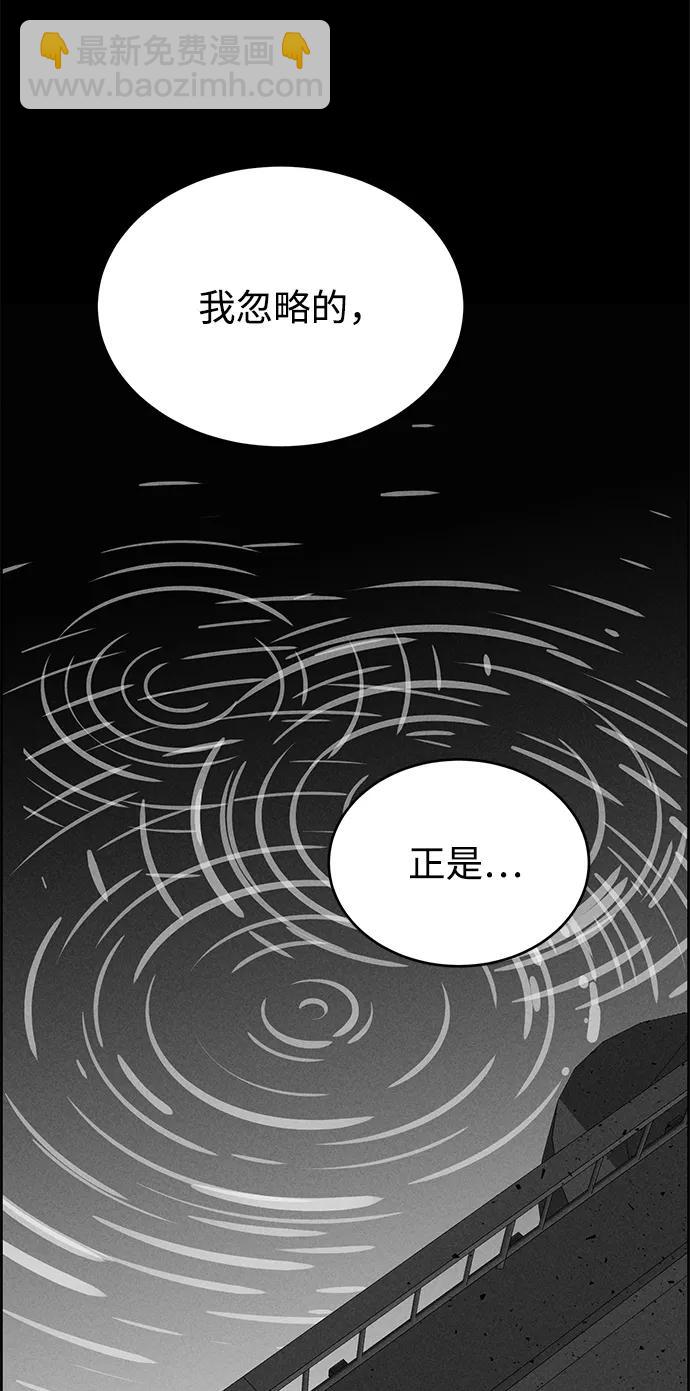 第100话33