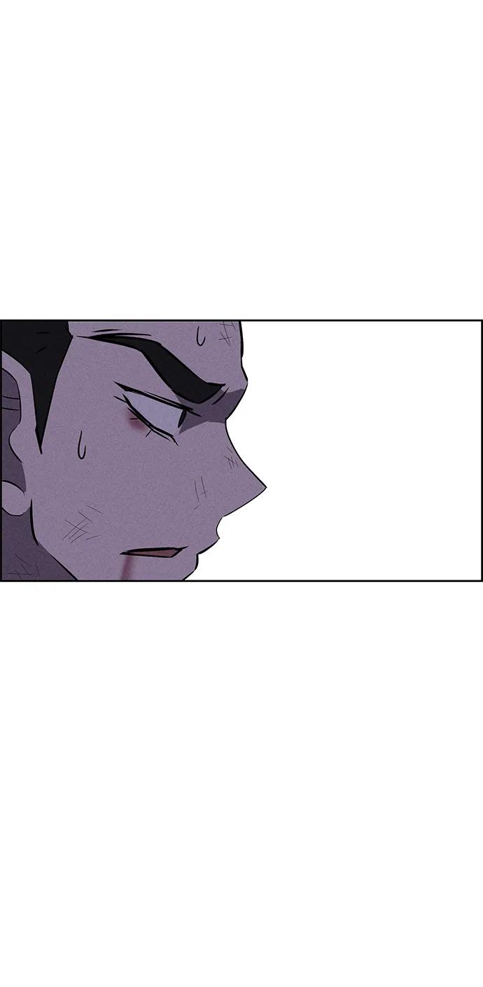 第100话56