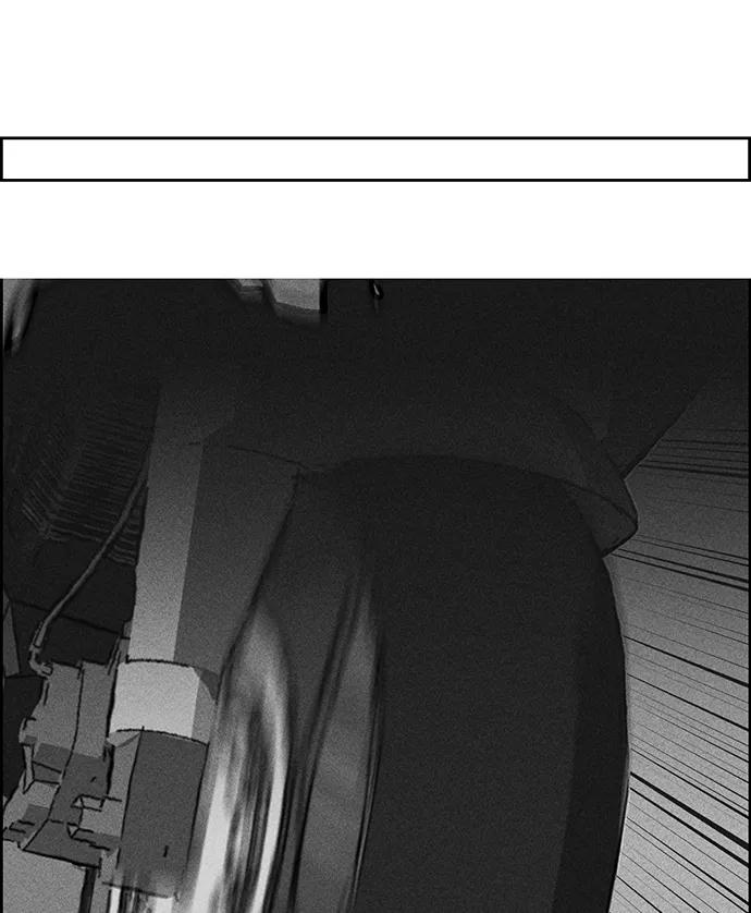 第100话67