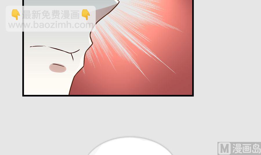 预告11