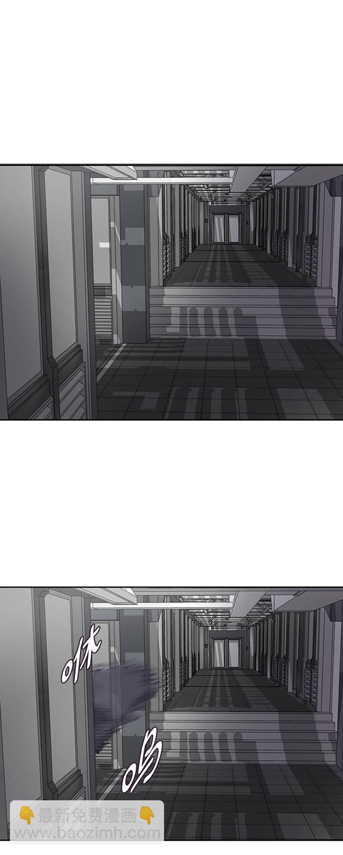 [第75话] 咏春拳高手1