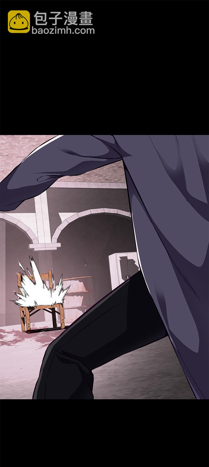 [第144话] 失去110