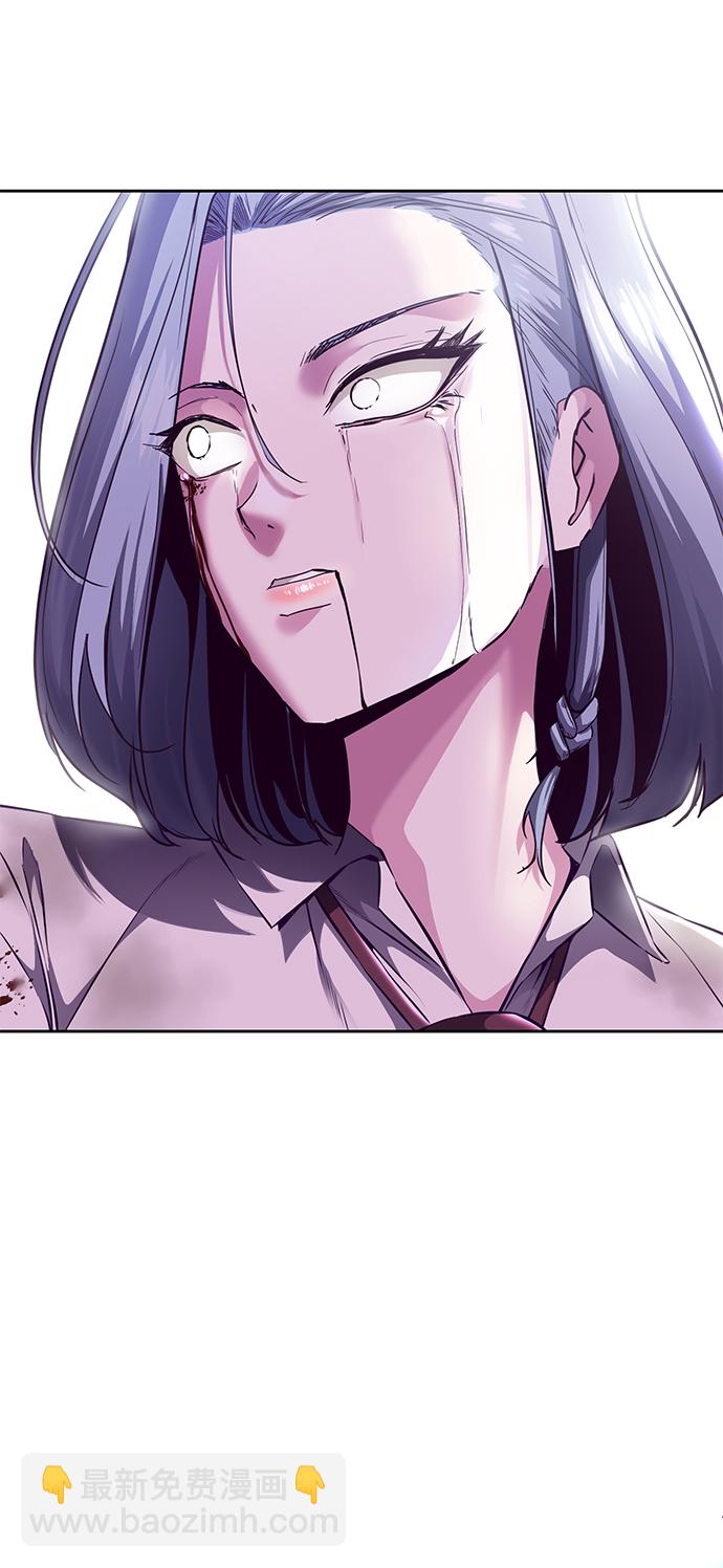 [第144话] 失去137