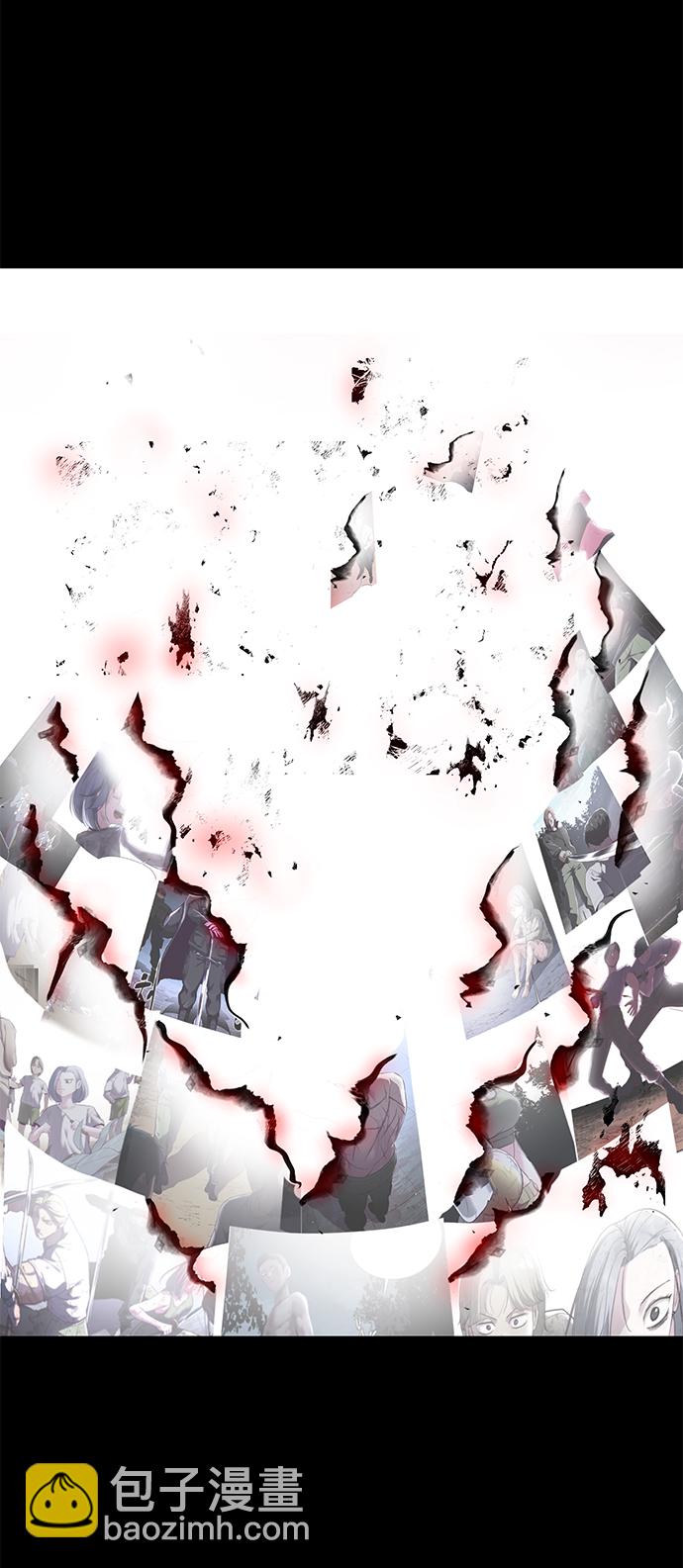 [第144话] 失去91