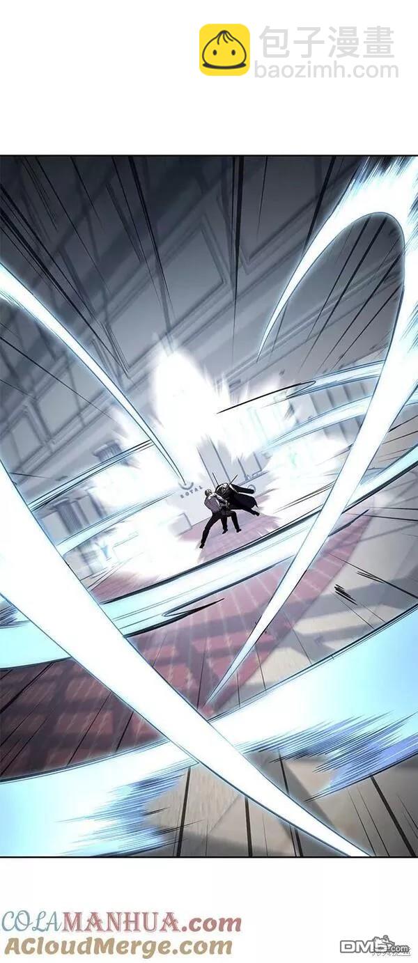 第2部16话12