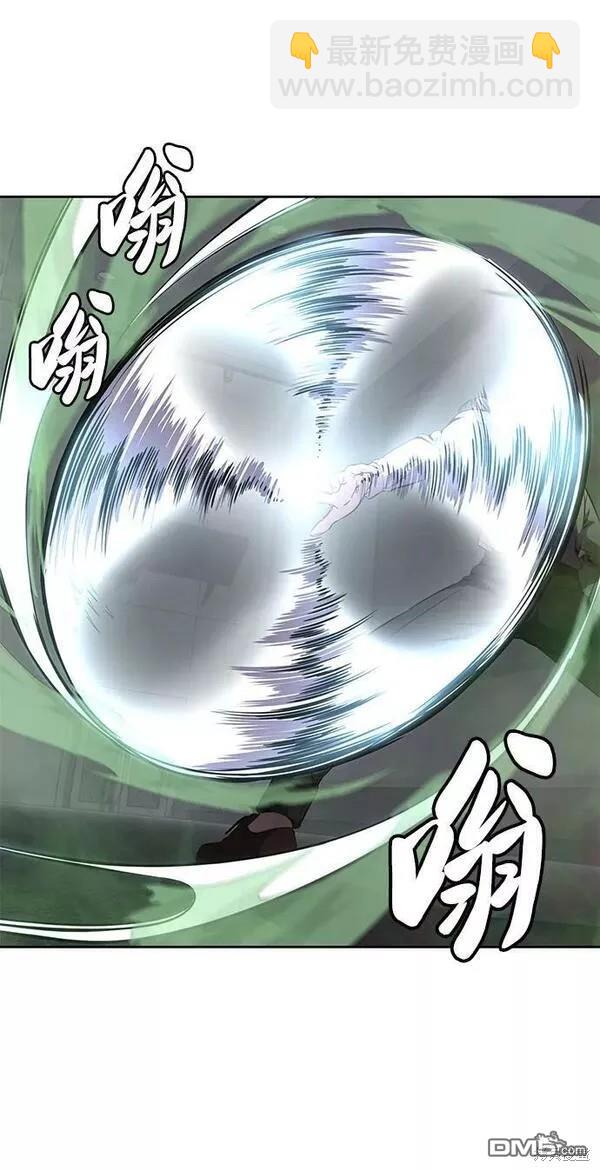 第2部16话122