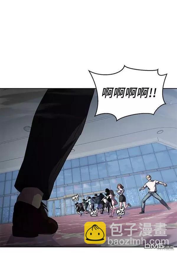 第2部16话13