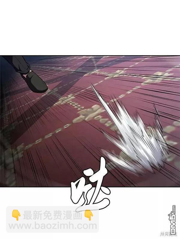 第2部16话17